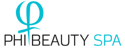 PHI BEAUTY SPA - Enhance Your Beauty