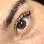 permanent makeup lash lift and tint jacksonville florida neptune beach salon spa