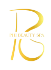 PHI BEAUTY SPA