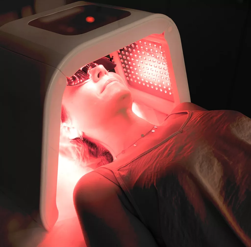 hydrofacial facial jacksonville Florida