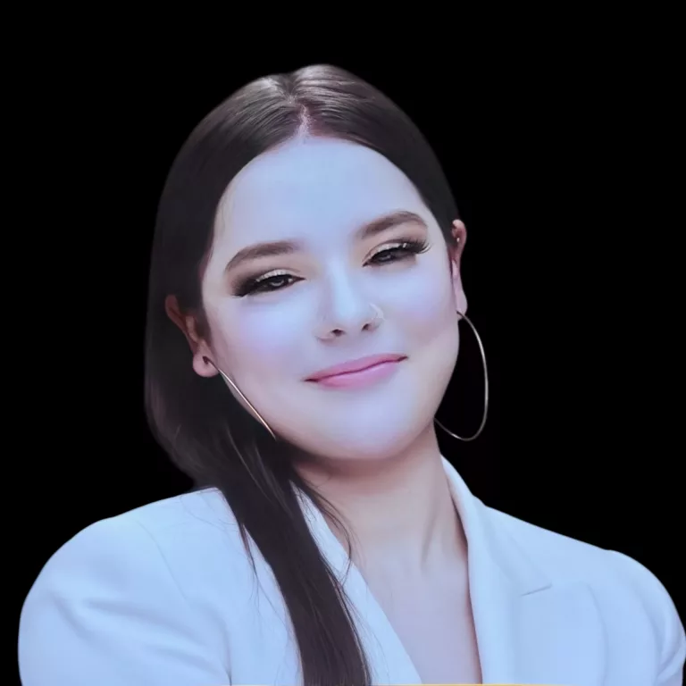 {"AIGC":{"Label":1,"ContentProducer":"001191350200737895515300000","ProduceID":"t_mt1a3i5n7b3a35da8116cb450c86d6b5bf134a92a2","ReservedCode1":"6bbdc62b84a144e38db9c3ced0cd4616","ContentPropagator":"001191350200737895515300000","PropagateID":"t_mt1a3i5n7b3a35da8116cb450c86d6b5bf134a92a2","ReservedCode2":"81275e0956884b08999402bfd927aa0e"}}