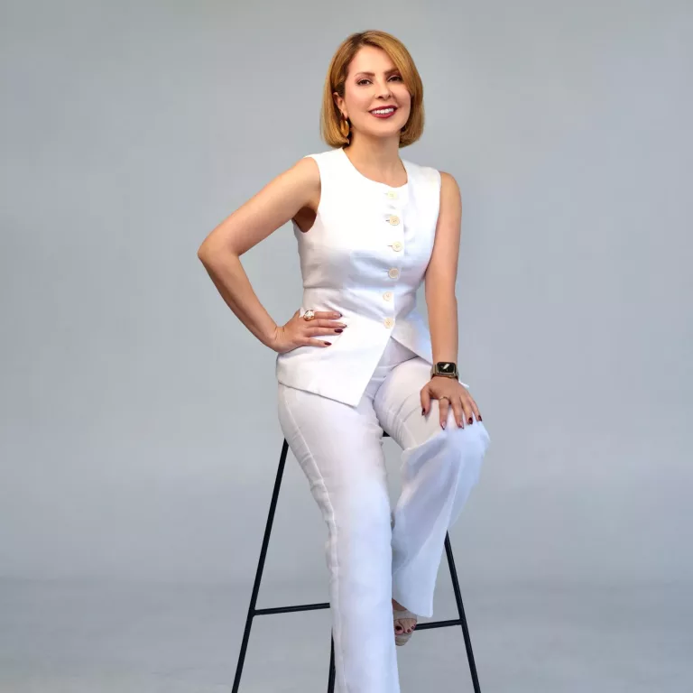 WhatsApp Image 2026-03-14 at 13.25.10