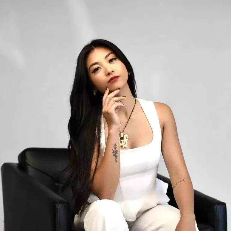 WhatsApp Image 2026-03-14 at 13.28.04