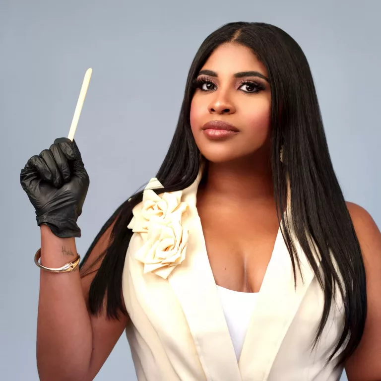 WhatsApp Image 2026-03-14 at 13.58.51