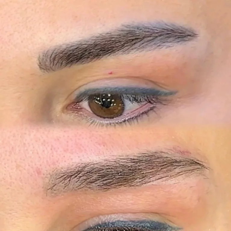 WhatsApp Image 2026-03-14 at 16.47.42