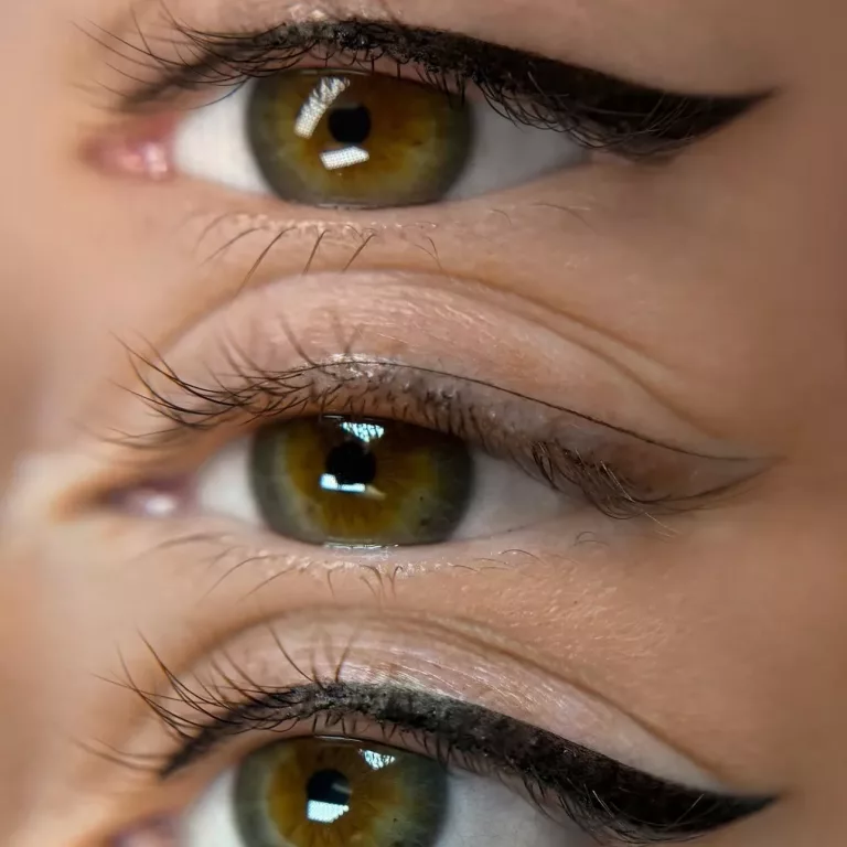 WhatsApp Image 2026-03-14 at 16.49.43