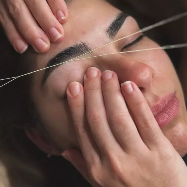 WhatsApp Image 2026-03-14 at 16.53.27